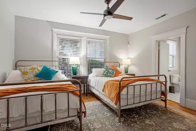 807 E Edenton Street, Raleigh, NC 27601 - Photo 28