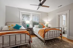 807 E Edenton St, Raleigh, NC 27601 - Photo 28