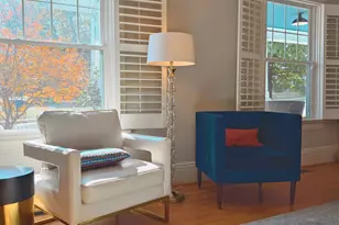 807 E Edenton St, Raleigh, NC 27601 - Photo 14