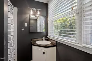 807 E Edenton St, Raleigh, NC 27601 - Photo 32