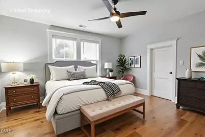 807 E Edenton Street, Raleigh, NC 27601 - Photo 34