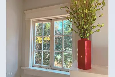 807 E Edenton Street, Raleigh, NC 27601 - Photo 14