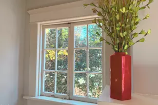 807 E Edenton St, Raleigh, NC 27601 - Photo 14