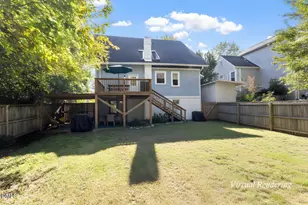 807 E Edenton St, Raleigh, NC 27601 - Photo 62