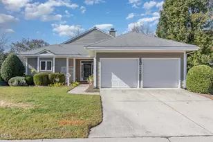 4064 Harnett, Pittsboro, NC 27312 - Photo 40