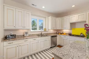 4064 Harnett, Pittsboro, NC 27312 - Photo 16