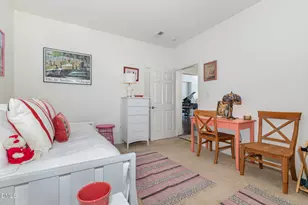 4064 Harnett, Pittsboro, NC 27312 - Photo 26