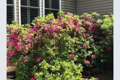 4064 Harnett, Pittsboro, NC 27312 - Photo 36