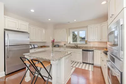 4064 Harnett, Pittsboro, NC 27312 - Photo 12