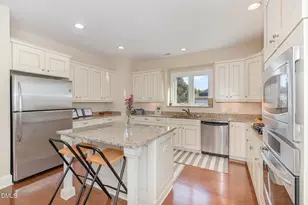 4064 Harnett, Pittsboro, NC 27312 - Photo 12