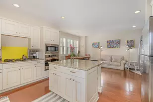 4064 Harnett, Pittsboro, NC 27312 - Photo 18