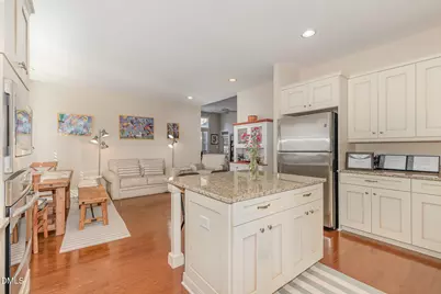 4064 Harnett, Pittsboro, NC 27312 - Photo 10