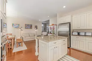 4064 Harnett, Pittsboro, NC 27312 - Photo 10