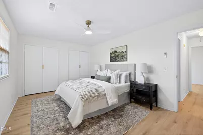 800 Plentywood Court, Raleigh, NC 27615 - Photo 20