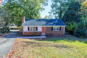 800 Plentywood Ct, Raleigh, NC 27615 - Photo 2