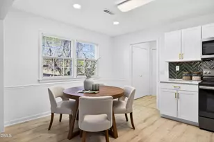 800 Plentywood Ct, Raleigh, NC 27615 - Photo 1