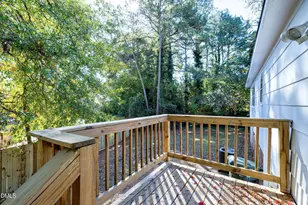 800 Plentywood Ct, Raleigh, NC 27615 - Photo 30