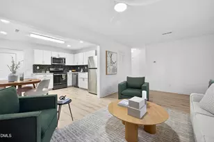 800 Plentywood Ct, Raleigh, NC 27615 - Photo 10