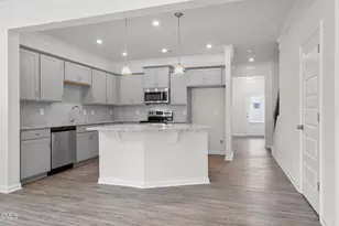 46 Floating Brg Trl, Lillington, NC 27546 - Photo 18