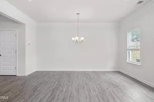 46 Floating Brg Trl, Lillington, NC 27546 - Photo 22