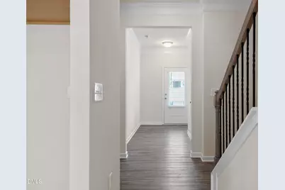 46 Floating Bridge Trail, Lillington, NC 27546 - Photo 14