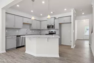 46 Floating Brg Trl, Lillington, NC 27546 - Photo 10