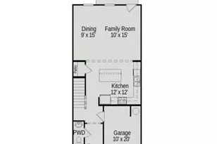 46 Floating Brg Trl, Lillington, NC 27546 - Photo 6