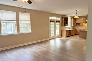 314 Ashburn Ln, Durham, NC 27703 - Photo 8