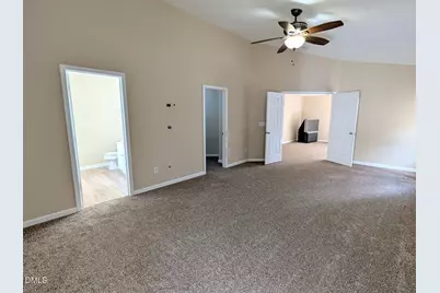 314 Ashburn Lane, Durham, NC 27703 - Photo 26