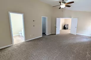 314 Ashburn Ln, Durham, NC 27703 - Photo 26