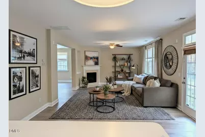 314 Ashburn Lane, Durham, NC 27703 - Photo 14