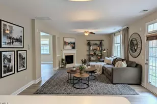 314 Ashburn Ln, Durham, NC 27703 - Photo 14