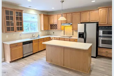 314 Ashburn Lane, Durham, NC 27703 - Photo 10