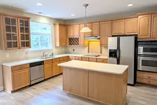 314 Ashburn Ln, Durham, NC 27703 - Photo 10