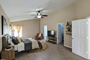 314 Ashburn Ln, Durham, NC 27703 - Photo 24