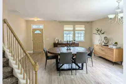 314 Ashburn Lane, Durham, NC 27703 - Photo 6