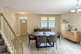 314 Ashburn Ln, Durham, NC 27703 - Photo 6