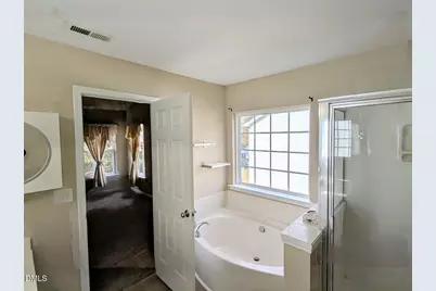 314 Ashburn Lane, Durham, NC 27703 - Photo 28