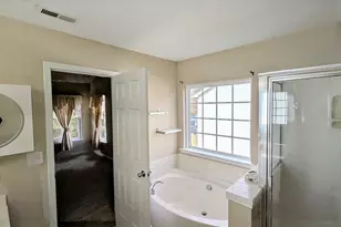 314 Ashburn Ln, Durham, NC 27703 - Photo 28