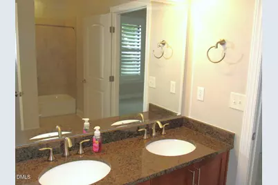 7250 Nc 751 Highway #2101, Durham, NC 27707 - Photo 24