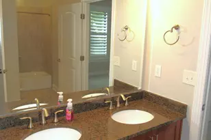 7250 Nc 751 Hwy, Durham, NC 27707 - Photo 24