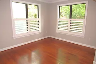 7250 Nc 751 Hwy, Durham, NC 27707 - Photo 12