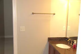 7250 Nc 751 Hwy, Durham, NC 27707 - Photo 26