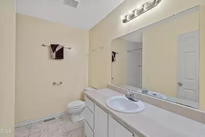 14 Justin Court, Durham, NC 27705 - Photo 8