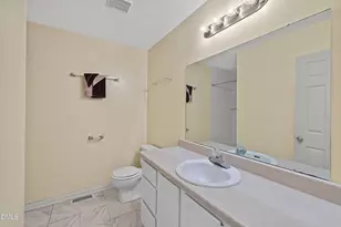 14 Justin Ct, Durham, NC 27705 - Photo 8