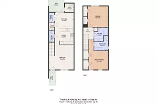 14 Justin Ct, Durham, NC 27705 - Photo 14