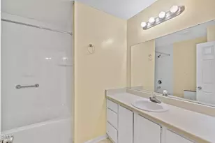 14 Justin Ct, Durham, NC 27705 - Photo 10