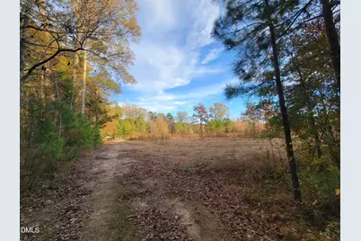 2081 Peed Road, Rougemont, NC 27572 - Photo 30