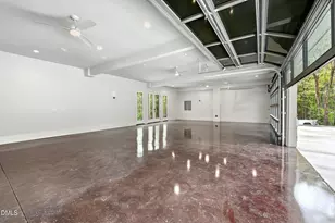 1459 Hawkins Rd, Hurdle Mills, NC 27541 - Photo 30