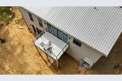 1459 Hawkins Road, Hurdle Mills, NC 27541 - Photo 26